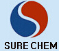 Sure Chemical Co., Ltd. Shijiazhuang