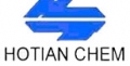 Wuhan Hotian Chemicals Limited