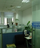 Shanghai Xiaobo International Trade Co., Limited