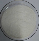 Indole-3-butyric acid