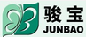 Guangdong Junbao Industry Co., Ltd.