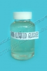 Liquid Glucose