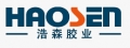 Hunan Handsome Adhesive Industry Co., Ltd.