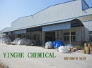 Zibo Yinghe Chemical Co., Ltd.
