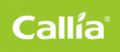Zhejiang Callia Houseware Co., Ltd.