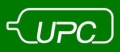 Xiamen UPC Imp& Exp Co., Ltd.