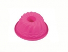 Cake Mould