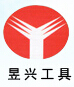 Dongyang Yuxing Tools Co., Ltd.