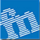 Guangzhou Fullmark Technology Co., Ltd.