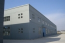 Zhangjiagang Razorline Manufacturing Co., Ltd.