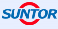 Teng Yuanzhi Shenzhen Electronic Co., Ltd.