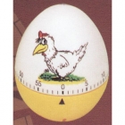 Egg Timer