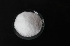Barium Hydroxide Octa.