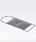 Graters