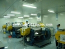 Shenzhen Hanchuan Industrial Co., Ltd.