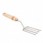 Hand Fork