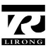 Yongkang Lirong Hardware Tools Factory