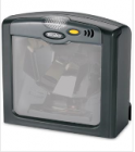 Scanner-LS7808