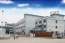 Dongguan Kooling Electrical Co., Ltd.
