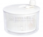 Salad&ensp;Spinner