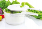 Salad&ensp;Spinner