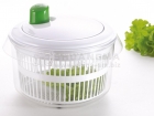 Salad&ensp;Spinner