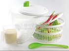 Salad&ensp;Spinner