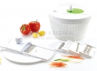 Salad&ensp;Spinner