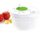 Salad&ensp;Spinner