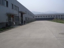 Zhejiang Chunxu Tools Co., Ltd.