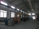 Foshan Yuelong Metal Manufacturing Co., Ltd.
