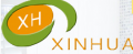 Haiyan Xinhua Electric Appliance Co., Ltd.