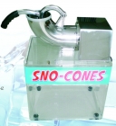 Ice Crusher