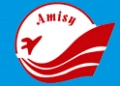 Zhengzhou Amisy Trading Co., Ltd.