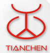 Zhejiang Tianchen Intelligence & Technology Co., Ltd.