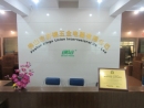 Foshan Qiqiang Hardware Appliance Co., Ltd.