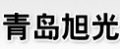 Qingdao Xuguang Foodstuff Co., Ltd.