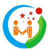 Shenzhen CJM Technology Co., Ltd.
