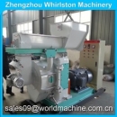 Zhengzhou Whirlston Trade Co., Ltd.