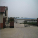 Qingdao Dazun Industry Co., Ltd.