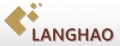Shaanxi Langhao Enterprise Co., Ltd.
