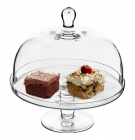 Dessert Utensils
