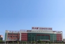 Zhejiang Cooker King Cooker Co., Ltd.