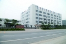 Foshan Yiqiang Electronic Co., Ltd.