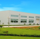 Dongguan Jiangxin Metal Products Co., Ltd.