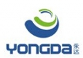 Zhejiang Yongda Stainless Steel Manufacture Co., Ltd.