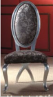 Hotel Chair&mdash; 431