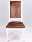 Dining Chair&mdash; S001