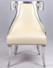 Dining Chair— S432