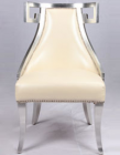 Dining Chair&mdash; S432